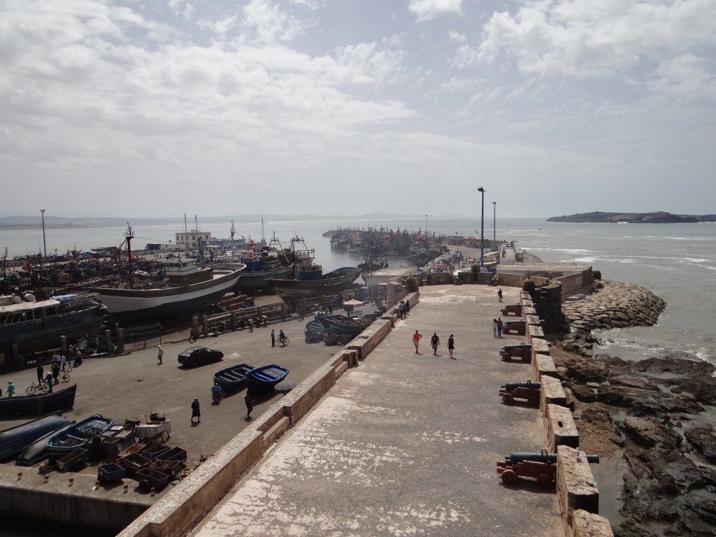 morocco201416.jpg