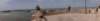 morocco201417_small.jpg