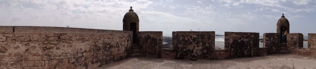 morocco201418.jpg