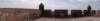 morocco201418_small.jpg