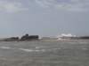 morocco201419_small.jpg