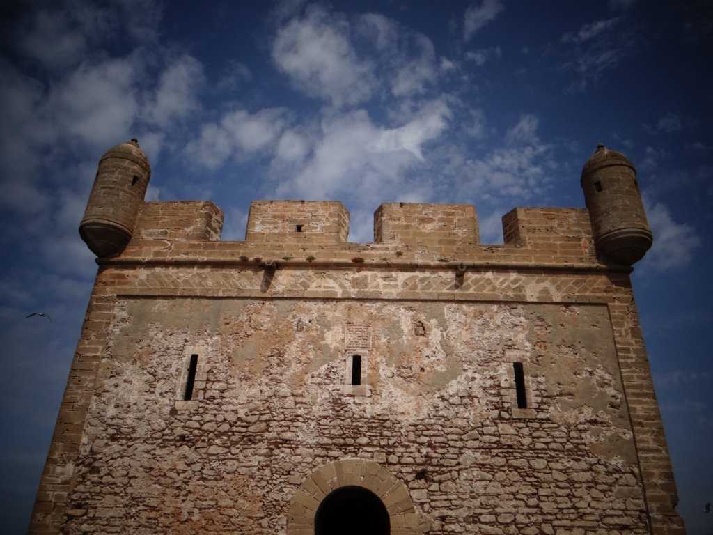 morocco201420.jpg
