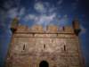 morocco201420_small.jpg