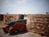 morocco201421_small.jpg