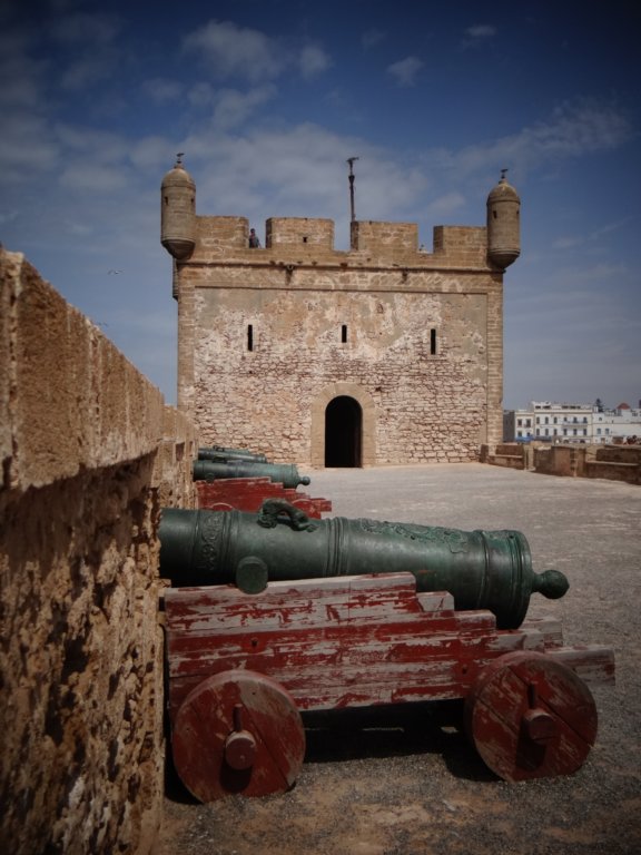 morocco201423.jpg