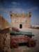 morocco201423_small.jpg