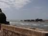 morocco201426_small.jpg