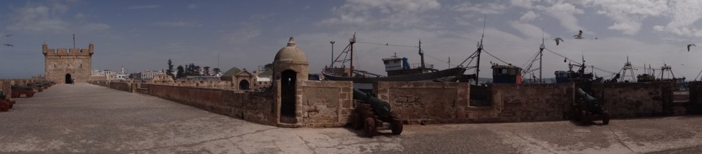 morocco201427.jpg