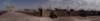 morocco201427_small.jpg