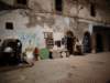 morocco20142_small.jpg
