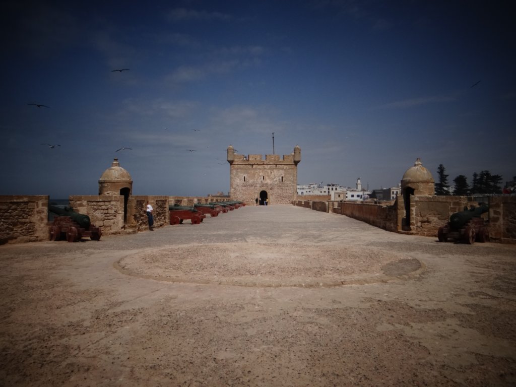 morocco201430.jpg