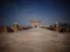 morocco201430_small.jpg