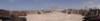 morocco201431_small.jpg