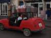 morocco201432_small.jpg