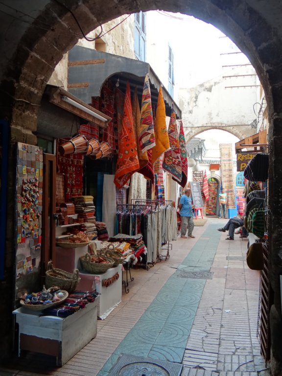 morocco201433.jpg