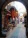 morocco201433_small.jpg