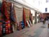 morocco201434_small.jpg