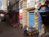 morocco201436_small.jpg