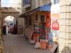 morocco201437_small.jpg