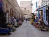 morocco201438_small.jpg