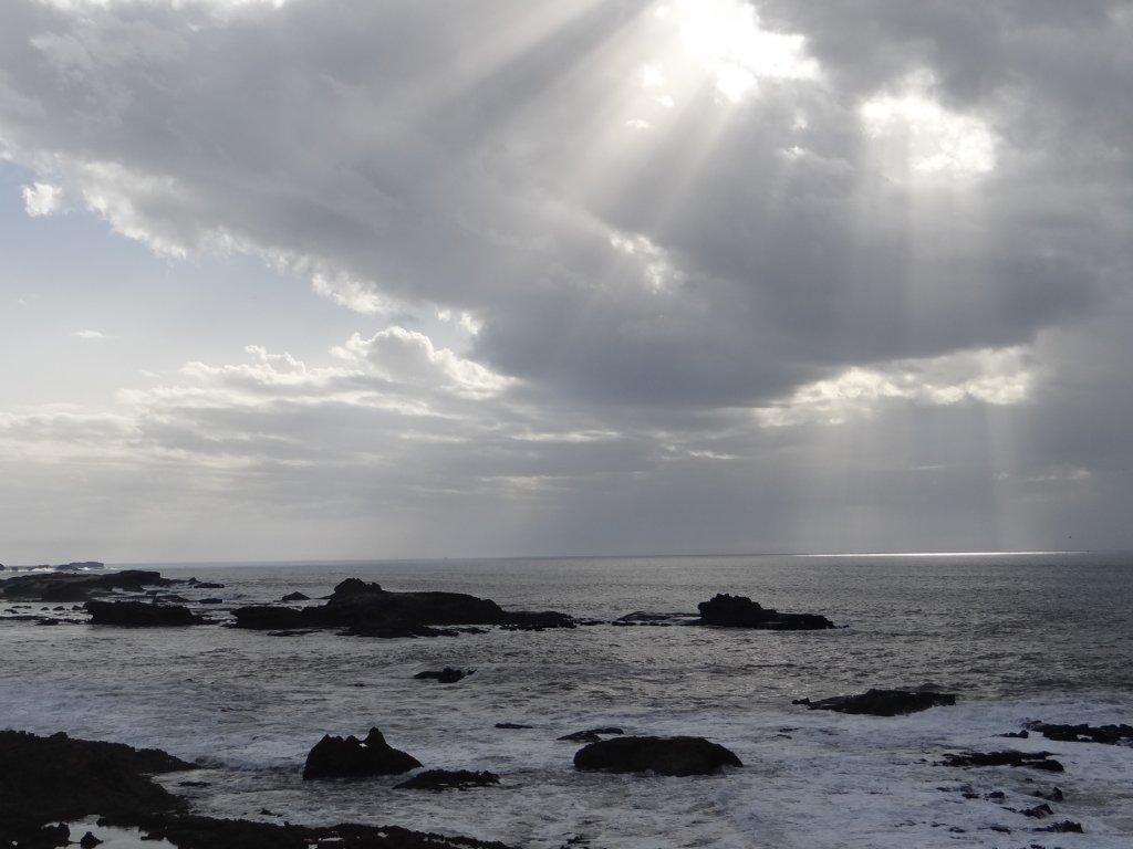 morocco201439.jpg
