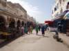 morocco20143_small.jpg