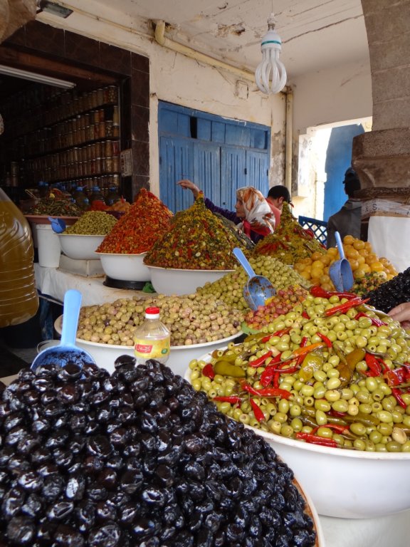 morocco20144.jpg