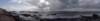 morocco201440_small.jpg