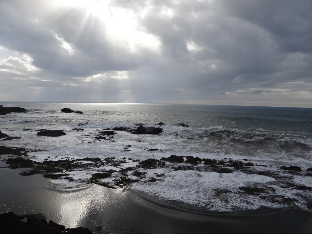 morocco201441.jpg