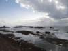 morocco201444_small.jpg
