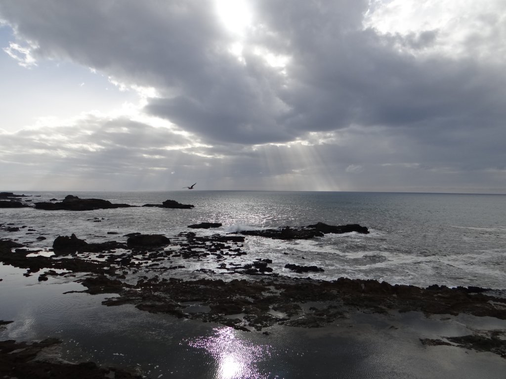 morocco201445.jpg