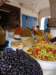 morocco20144_small.jpg