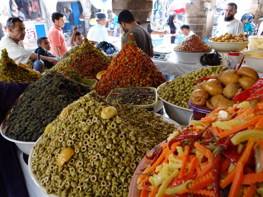 morocco20145.jpg