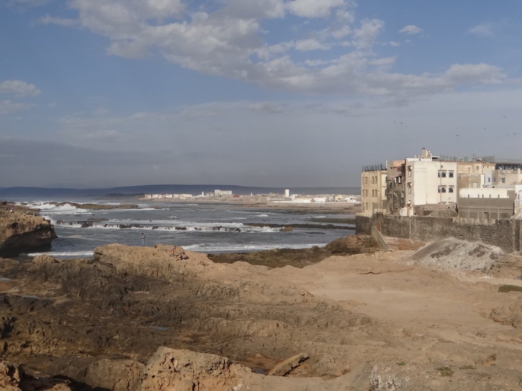 morocco201450.jpg
