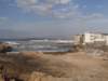 morocco201450_small.jpg