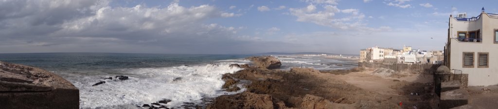 morocco201452.jpg