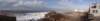 morocco201452_small.jpg