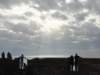 morocco201453_small.jpg