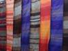 morocco201454_small.jpg