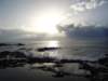 morocco201456_small.jpg