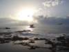 morocco201457_small.jpg