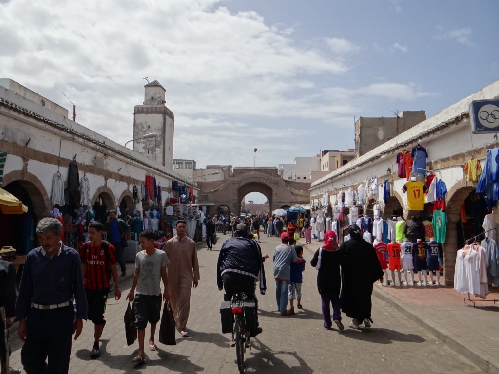 morocco20146.jpg