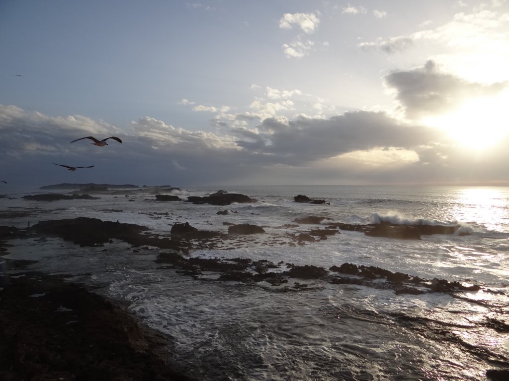 morocco201460.jpg