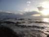 morocco201460_small.jpg