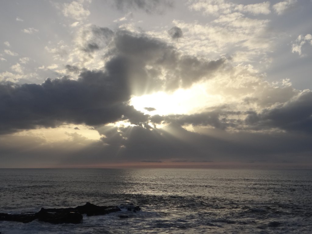 morocco201463.jpg