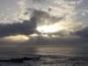 morocco201463_small.jpg
