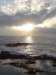 morocco201464_small.jpg