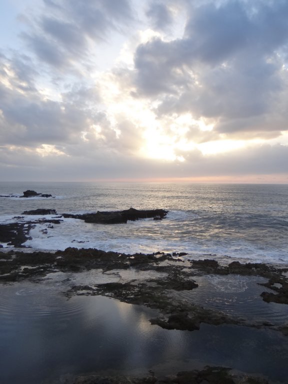 morocco201466.jpg
