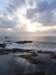 morocco201466_small.jpg