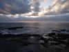 morocco201467_small.jpg
